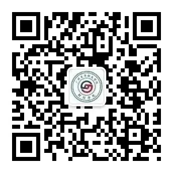 数智经贸学院丨第四十九期“营销沙龙”读书分享会