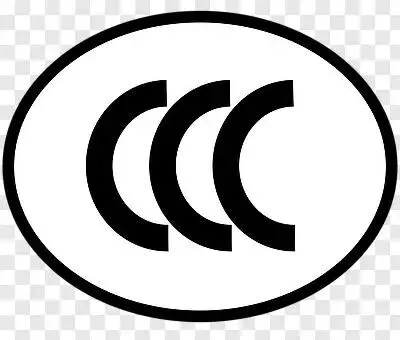 太惊心了!最近几天,各地市场监管部门陆续曝光,很多孩子用品不合格,家长一定要知道!