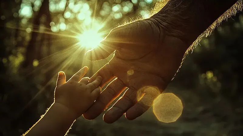 太惊心了!最近几天,各地市场监管部门陆续曝光,很多孩子用品不合格,家长一定要知道!