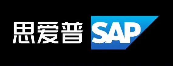 AI 撼动 SaaS 市场?企业软件并不是日抛型消费品!