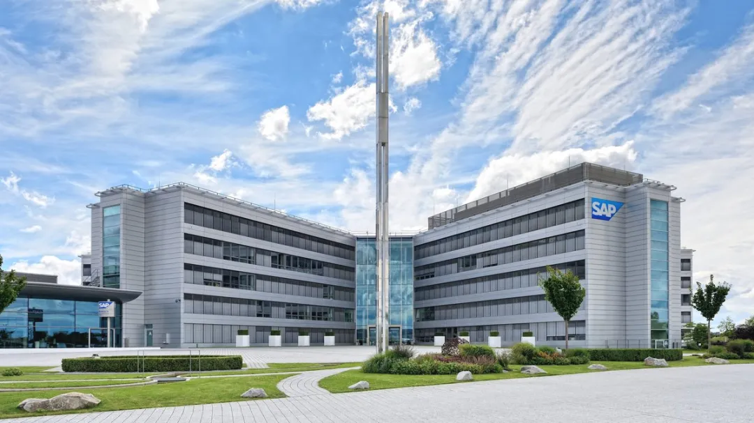 AI 撼动 SaaS 市场?企业软件并不是日抛型消费品!