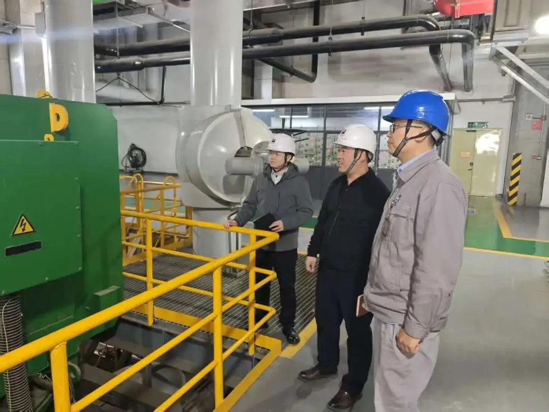 榜样就在身边|尹大成:一位技术尖兵的营销状元路