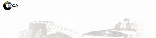 行业市场规模:2025年全球区块链行业市场规模约240亿元