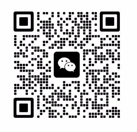 大清铜币市场太火热,上午估价163万,下午直接卖掉235万