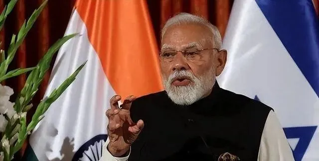 信用才是市场硬通货这些订单为何难以成行背后隐藏的巨大风险