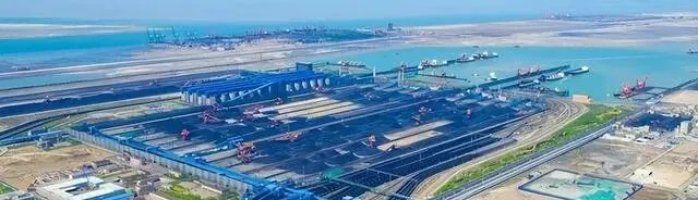 信用才是市场硬通货这些订单为何难以成行背后隐藏的巨大风险