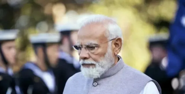 信用才是市场硬通货这些订单为何难以成行背后隐藏的巨大风险