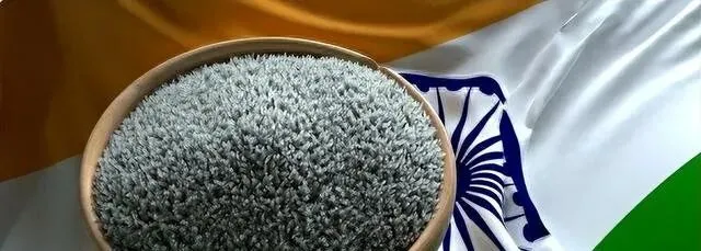 信用才是市场硬通货这些订单为何难以成行背后隐藏的巨大风险