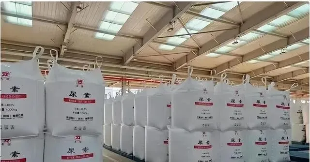 信用才是市场硬通货这些订单为何难以成行背后隐藏的巨大风险