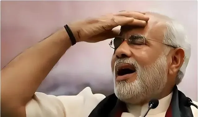 信用才是市场硬通货这些订单为何难以成行背后隐藏的巨大风险