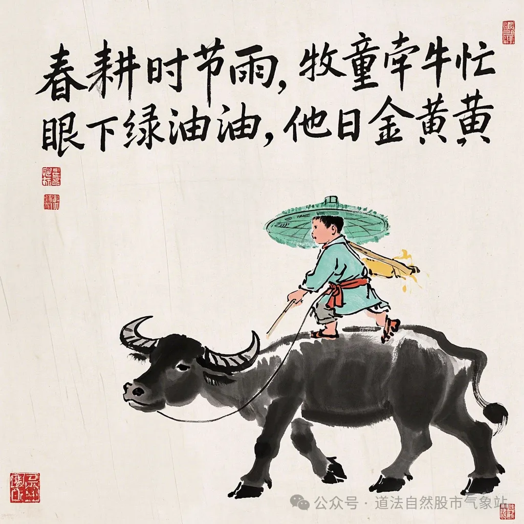 晶品大A之【市场】(2026-04-20)