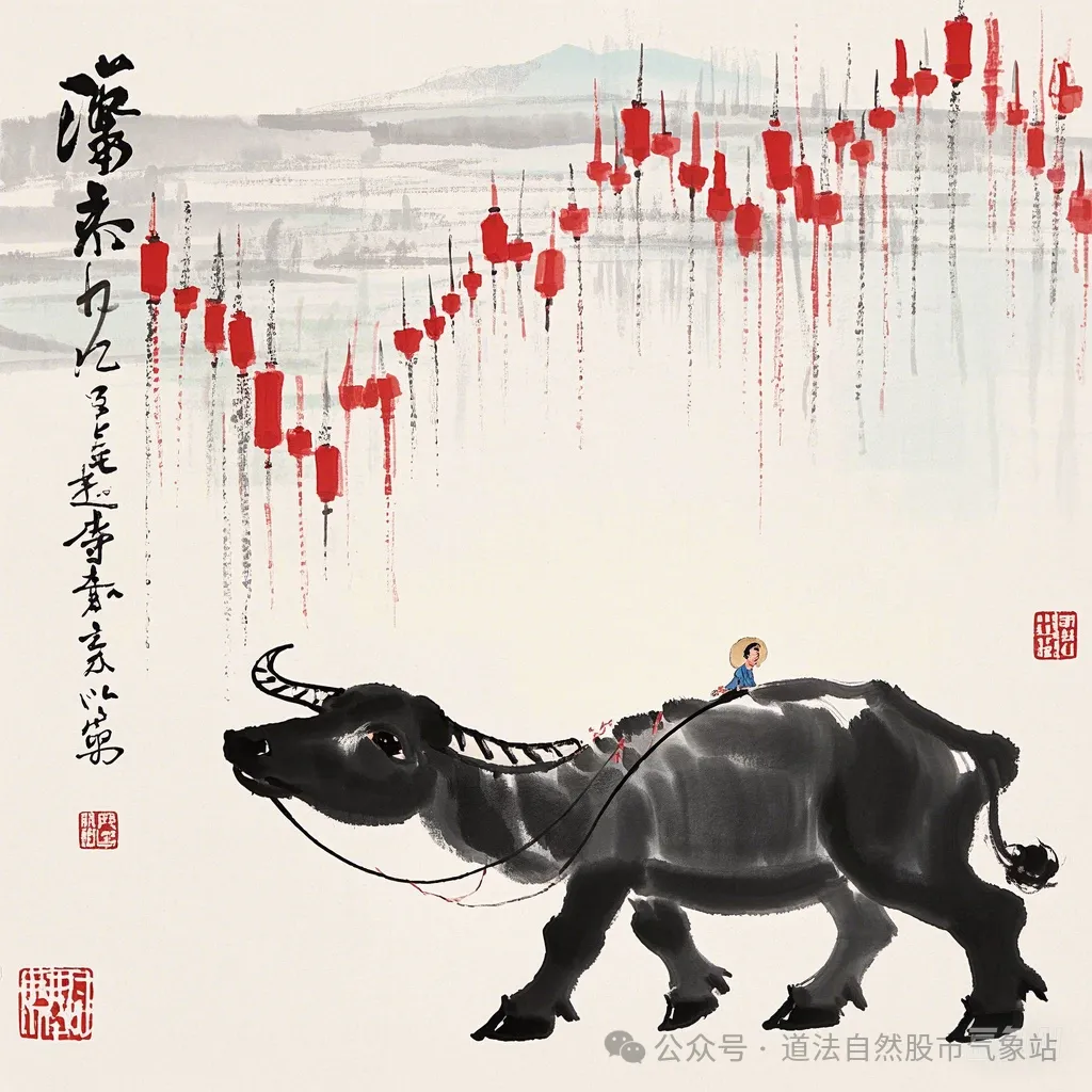 晶品大A之【市场】(2026-04-20)