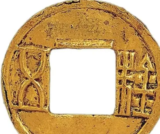 十几年前古玩市场淘的,现在成了藏家“贵族”?