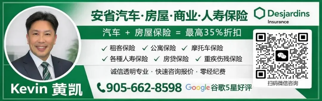 商业地产市场出现转折信号,办公与工业空置率同步下降