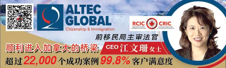 商业地产市场出现转折信号,办公与工业空置率同步下降