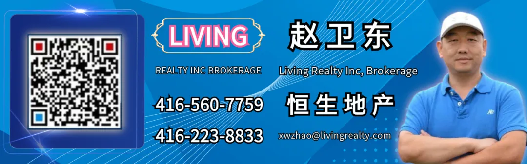 商业地产市场出现转折信号,办公与工业空置率同步下降