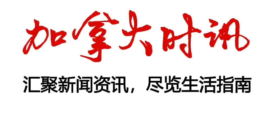 商业地产市场出现转折信号,办公与工业空置率同步下降