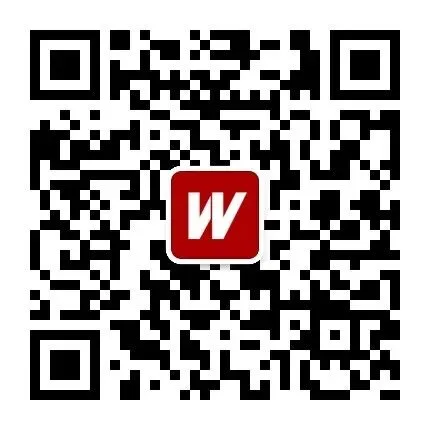 信用债市场周报20260413-0419
