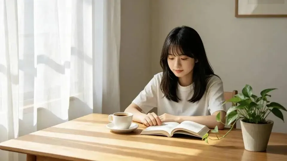 同样是厄尔尼诺,2015年乱市场,今年悄悄割生活!