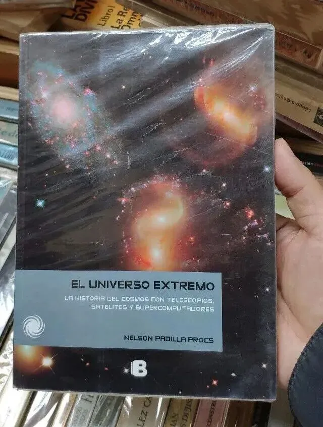 智利路边常见植物笔记十八:市场