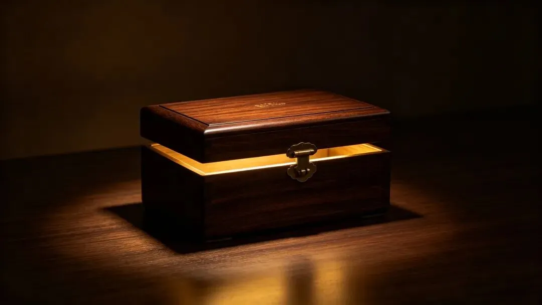 敬畏市场,敬畏无常,方能常胜