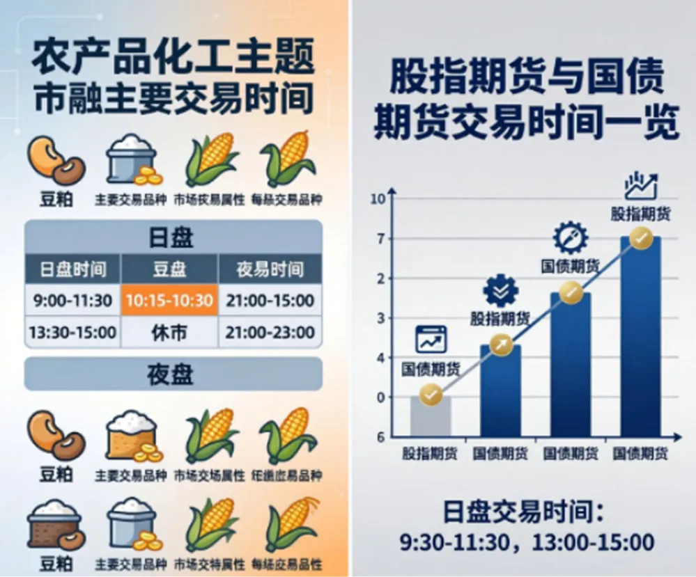 2026/4/21期货市场交易所最新保证金手续费一览表(手续费+1分)