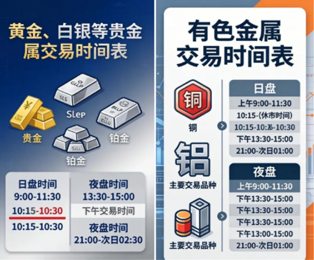 2026/4/21期货市场交易所最新保证金手续费一览表(手续费+1分)
