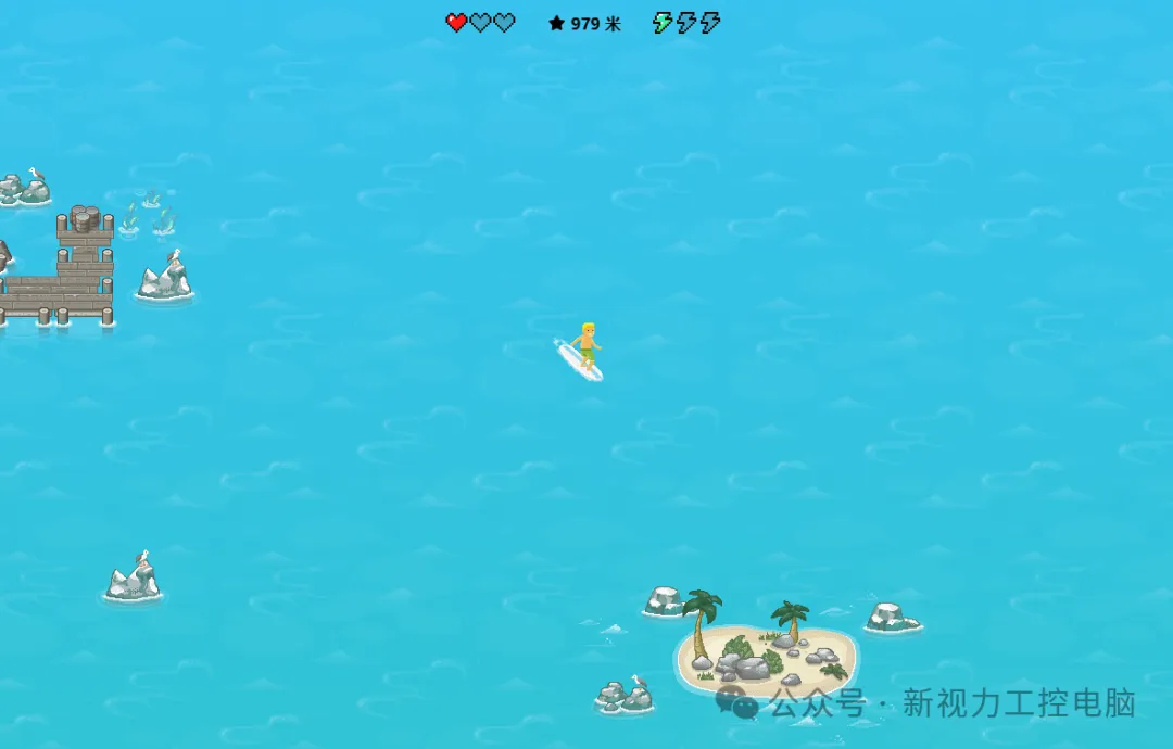 Edge浏览器神仙用法#干货分享#电脑知识