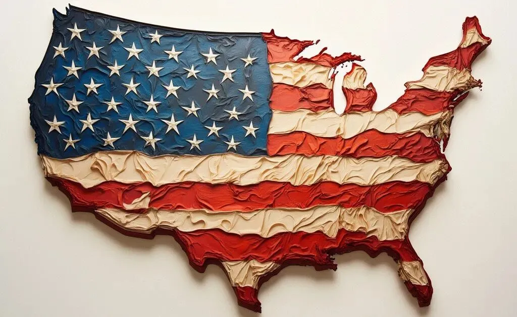 一周市场脉动 2026.4.17