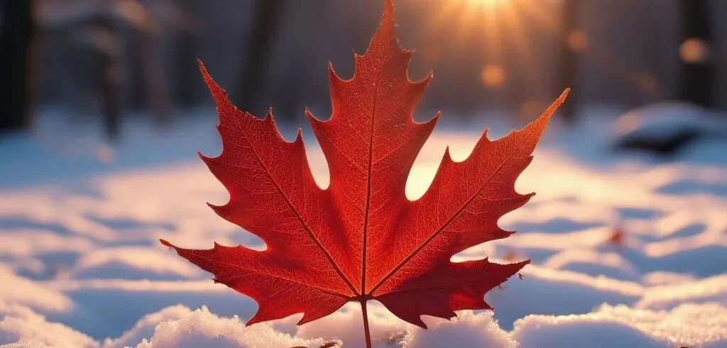 一周市场脉动 2026.4.17