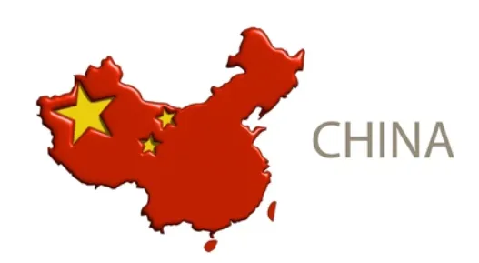 一周市场脉动 2026.4.17