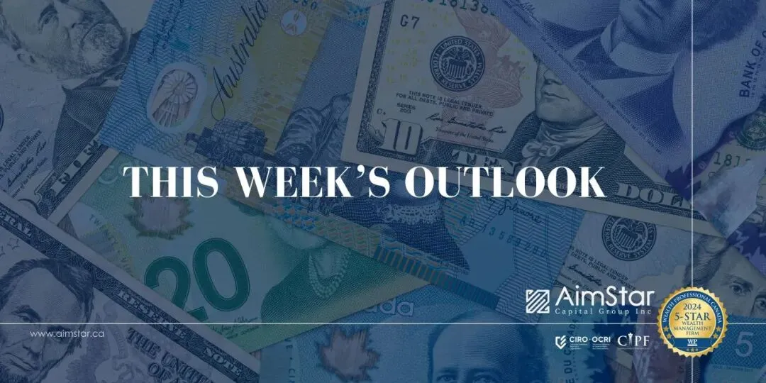 本周关注重点:市场重回基本面驱动,风险偏好回升