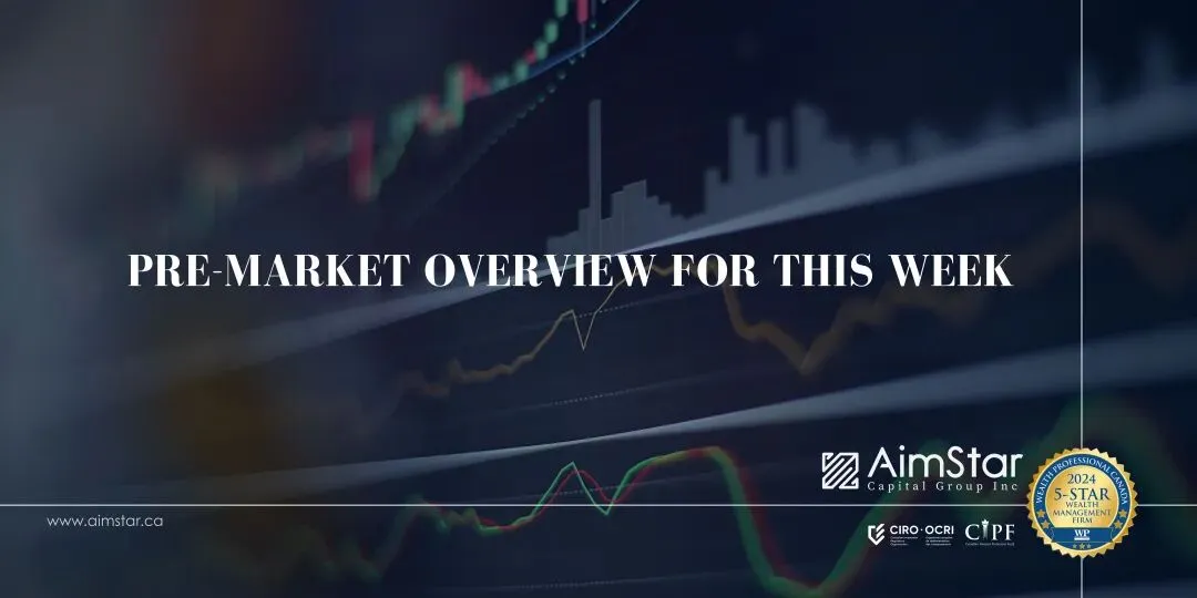 本周关注重点:市场重回基本面驱动,风险偏好回升