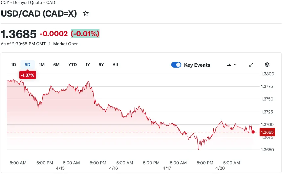本周关注重点:市场重回基本面驱动,风险偏好回升
