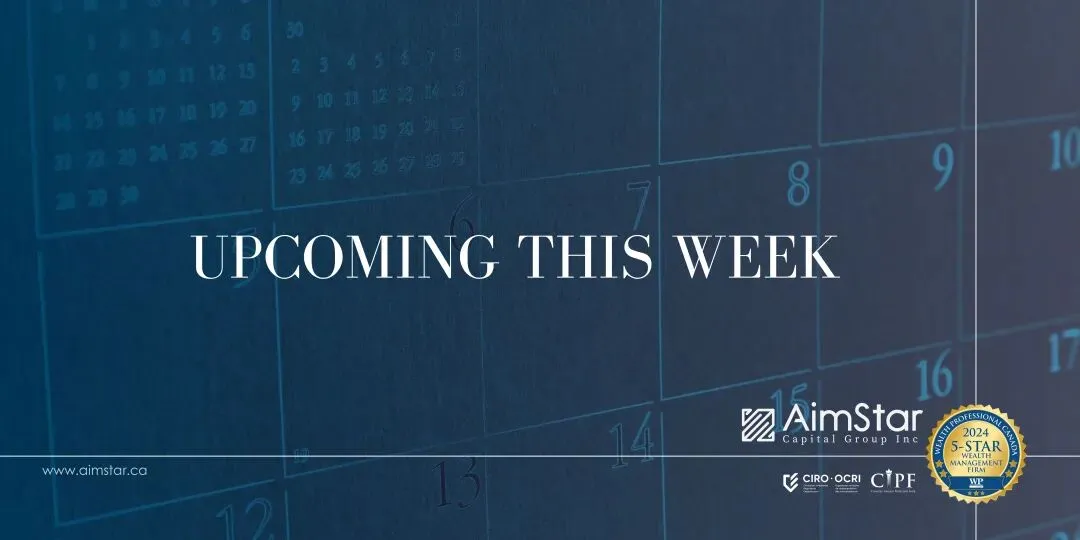 本周关注重点:市场重回基本面驱动,风险偏好回升