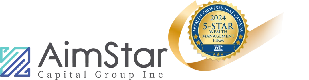 本周关注重点:市场重回基本面驱动,风险偏好回升