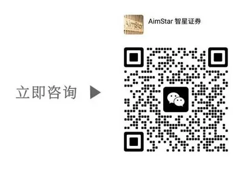 本周关注重点:市场重回基本面驱动,风险偏好回升