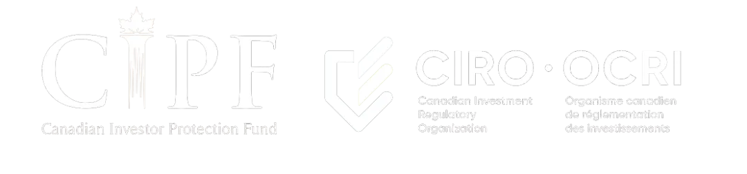 本周关注重点:市场重回基本面驱动,风险偏好回升