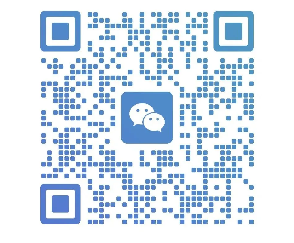 消费市场这座巨大金矿,普通人终于可以参与分配