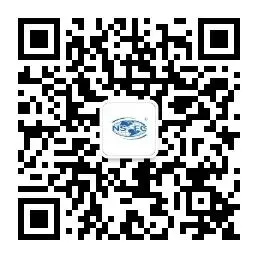 内外市场反差鲜明 我国化肥稳供稳价筑牢粮食安全根基
