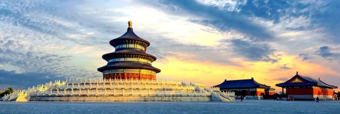 后低价团时代北京旅游市场呼唤怎样的地接社深度思考