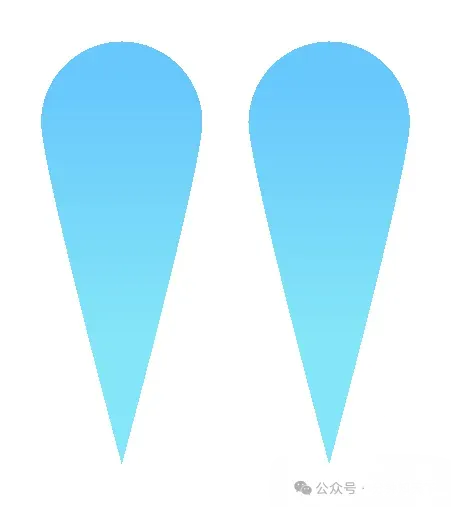 全球市场“变天”,你的钱袋子正被谁攥在手里?