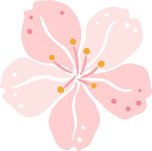 案例出品|至上华韵内容营销视频案例集