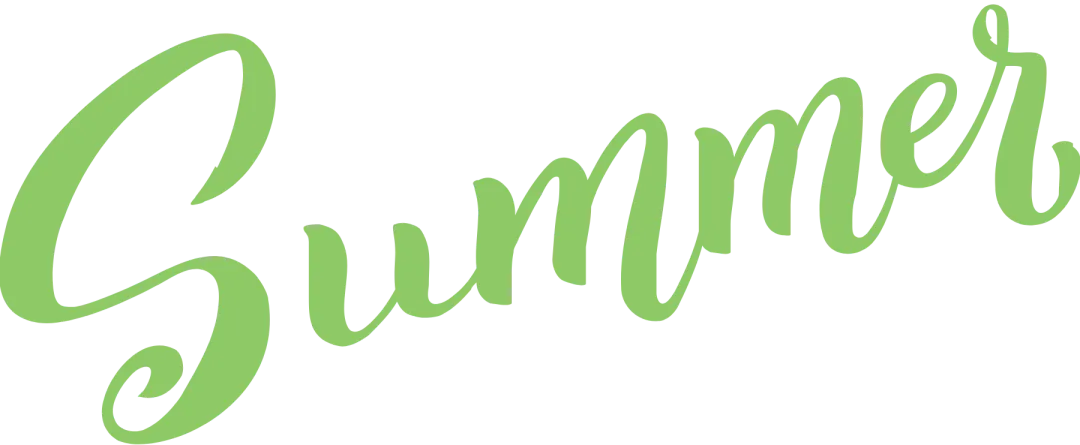 案例出品|至上华韵内容营销视频案例集