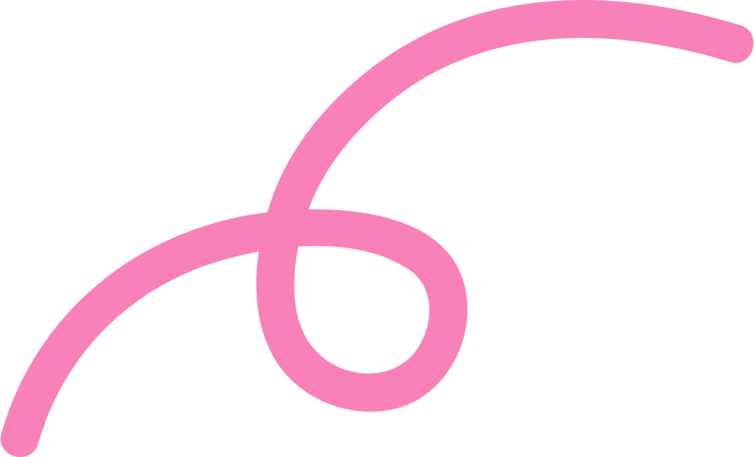 案例出品|至上华韵内容营销视频案例集