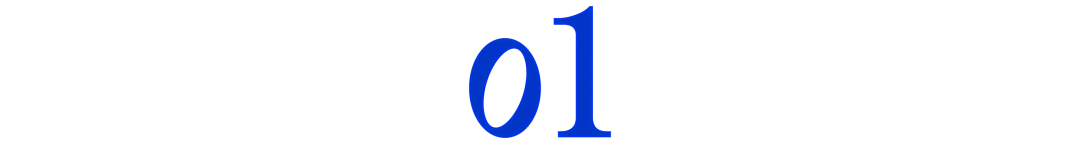支持100家B2B企业,落地“效果营销”.