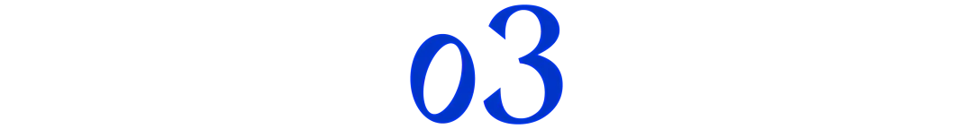 支持100家B2B企业,落地“效果营销”.