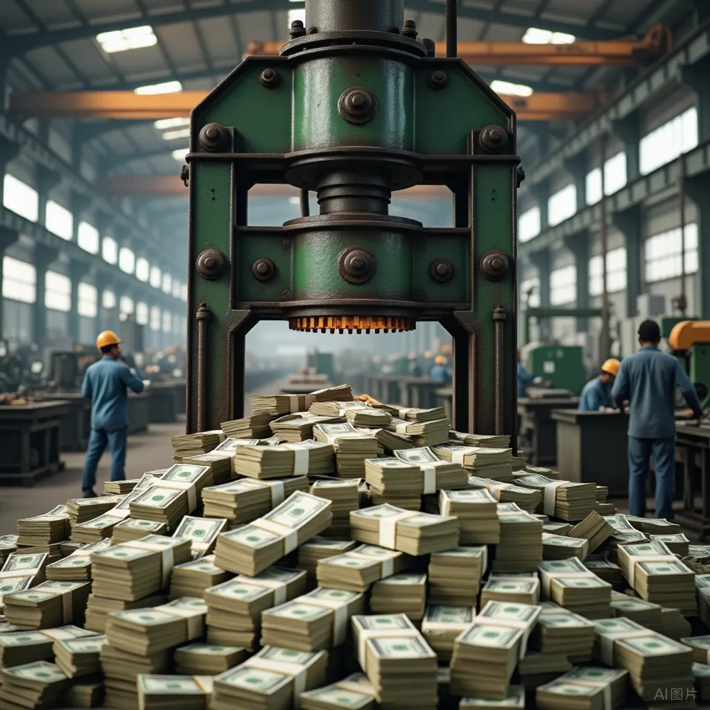 万亿养生市场原地徘徊:政策暖风为何吹不醒＂信任寒冬＂?深度剖析行业5大致命死穴