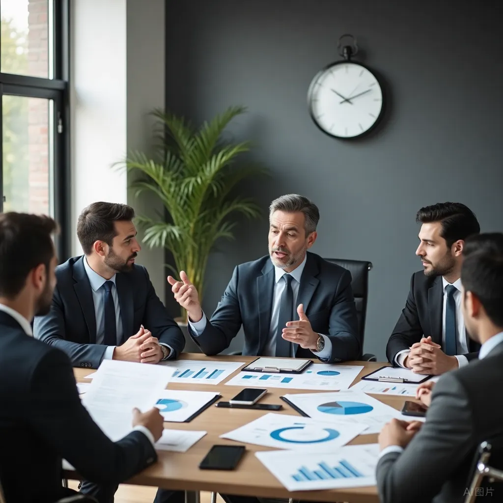 万亿养生市场原地徘徊:政策暖风为何吹不醒＂信任寒冬＂?深度剖析行业5大致命死穴