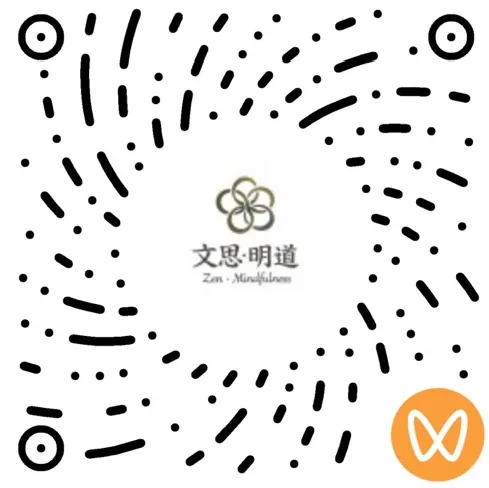 中東不確定性再起:市場正在失去方向感|紐西蘭央行RBNZ政策陷入兩難